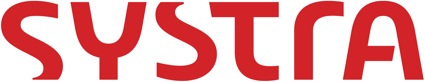 Systra Canada